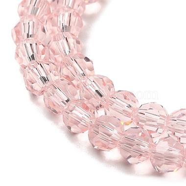 perles en verre transparentes brins(EGLA-A035-T4mm-D20)-4