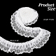 Polyester Silk Lace(AJEW-WH0816-141B)-2