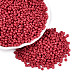 Backlack Glasperlen(SEED-S002-K5)-1