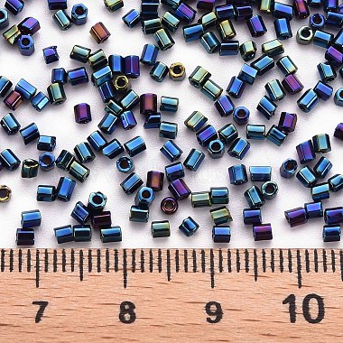 Glass Bugle Beads(X-SEED-S032-13A-604)-4