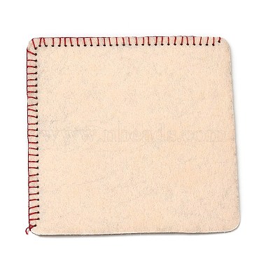 marque-pages coin broderie(JX510A)-2