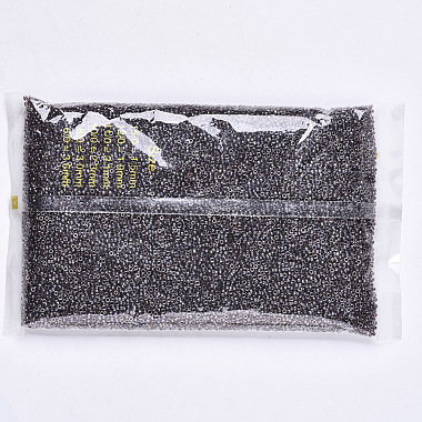 Glass Seed Beads(SEED-S042-07A-01)-5