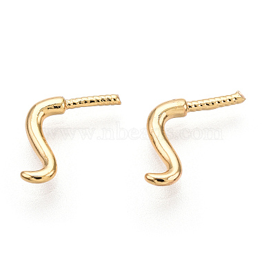 Brass Head Pins(BAPE-PW0001-03A-G)-3