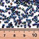 Glass Bugle Beads(X-SEED-S032-13A-604)-4