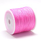 Nylon Thread(NWIR-Q009B-F103)-1
