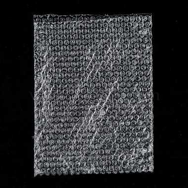 Plastic Bubble Out Bags(ABAG-R017-11.5x18-01)-2
