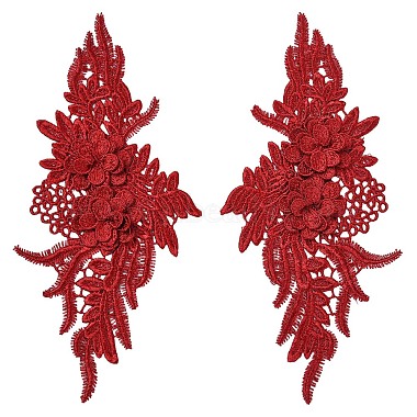 Polyester-Ann&auml;h-Zieraccessoires(PATC-FZC0001-01E)-1