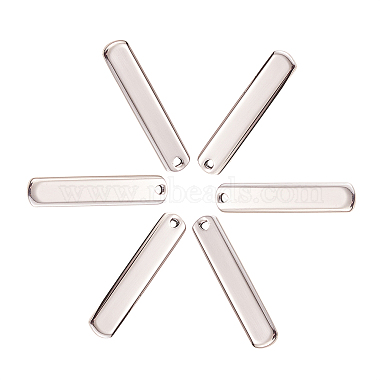 304 Stainless Steel Pendants(STAS-CJC0003-49)-3