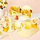 Acrylic Wall Stickers(DIY-WH0061-058B-02)-4