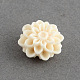 Synthetic Coral Beads(CORA-S014-10mm)-2