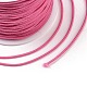 Elastische Schnur(RB1.0mm-11)-3