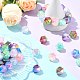50Pcs Transparent Crackle Acrylic Beads(OACR-CJ0001-97)-6