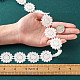 Polyester Lace Trim(OCOR-TAC0008-18)-21
