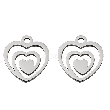 304 Stainless Steel Charms(STAS-Q201-T174)-5