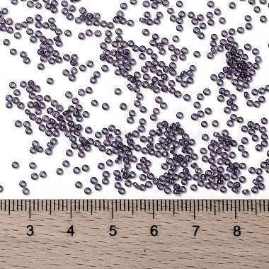 Perles rocailles miyuki rondes(SEED-X0056-RR1884)-4