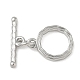 Brass Toggle Clasps(KK-CBAFC6C-07A-P)-1