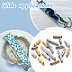 DIY Jewelry Making Kit(DIY-SP0001-65B)-6