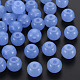 Imitation Jelly Acrylic Beads(MACR-S373-14-EA01)-1