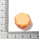 Opaque Resin Imitation Food Decoden Cabochons(CRES-A058-02B)-3