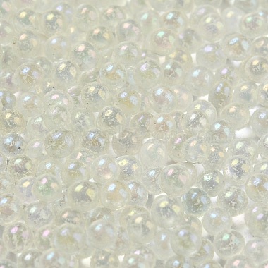 cuentas de burbujas luminosas(SEED-E005-01J)-3