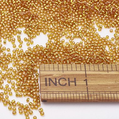 TOHO Japanese Seed Beads(SEED-F002-2mm-22C)-3