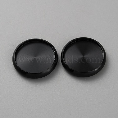 Alloy Cabochon Settings(FIND-WH0160-76A-EB)-1