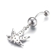 Piercing Jewelry(AJEW-EE0006-92P)-2