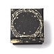 Sun Moon Star Printed Cardboard Gift Boxes(CBOX-F006-01A)-2