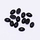 Acrylic Craft Eyes(SACR-WH0002-15A)-1