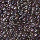 Round Glass Seed Beads(SEED-A007-4mm-176)-2