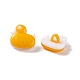 Botones pato encantadoras(FNA1496)-2