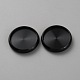 Alloy Cabochon Settings(FIND-WH0160-76A-EB)-1