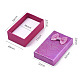 Cardboard Jewelry Boxes(CBOX-N013-012)-7
