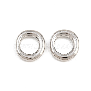 Brass Beads(KK-CBA78C7-33D-P)-1