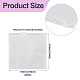 20Pcs Transparent PVC Storage Resealable Bags(ABAG-TADJ0001-02)-5
