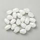 abalorios de cristal electrochapa(EGLA-CJC0001-03)-2