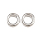 Brass Beads(KK-CBA78C7-33D-P)-1
