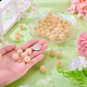 perles de silicone(SIL-TAC0013-16D)-6