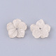 Resin Beads(RESI-T040-014)-2