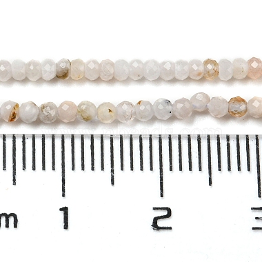Natural Rainbow Moonstone Beads Strands(G-A097-A11-08)-4