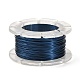 Round Copper Craft Wire(CWIR-C001-01A-01)-1