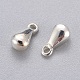 304 Stainless Steel Charms(X-STAS-G029-1S)-2