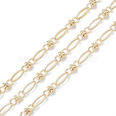 Brass Link Chains Chain