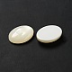 Resin Cabochons(CRES-D003-05)-4