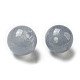 100Pcs Natural White Jade Beads(DIY-SZ0004-58B)-3