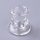 Transparente Glaskerzenhalter(AJEW-WH0109-18)-1