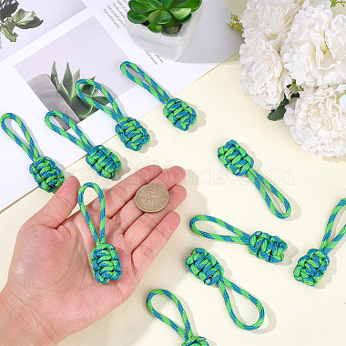 10Pcs Garment Accessories(FIND-GF0008-59A)-3