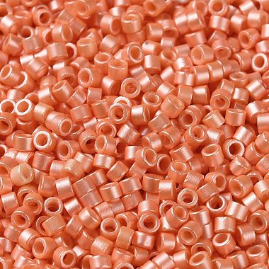 Baking Paint Glass Seed Beads(X-SEED-S042-15A-03)-3