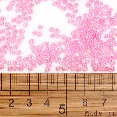 Glass Seed Beads(SEED-A011-2mm-145)-3