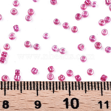 12/0 Glass Seed Beads(X-SEED-A016-2mm-206)-3